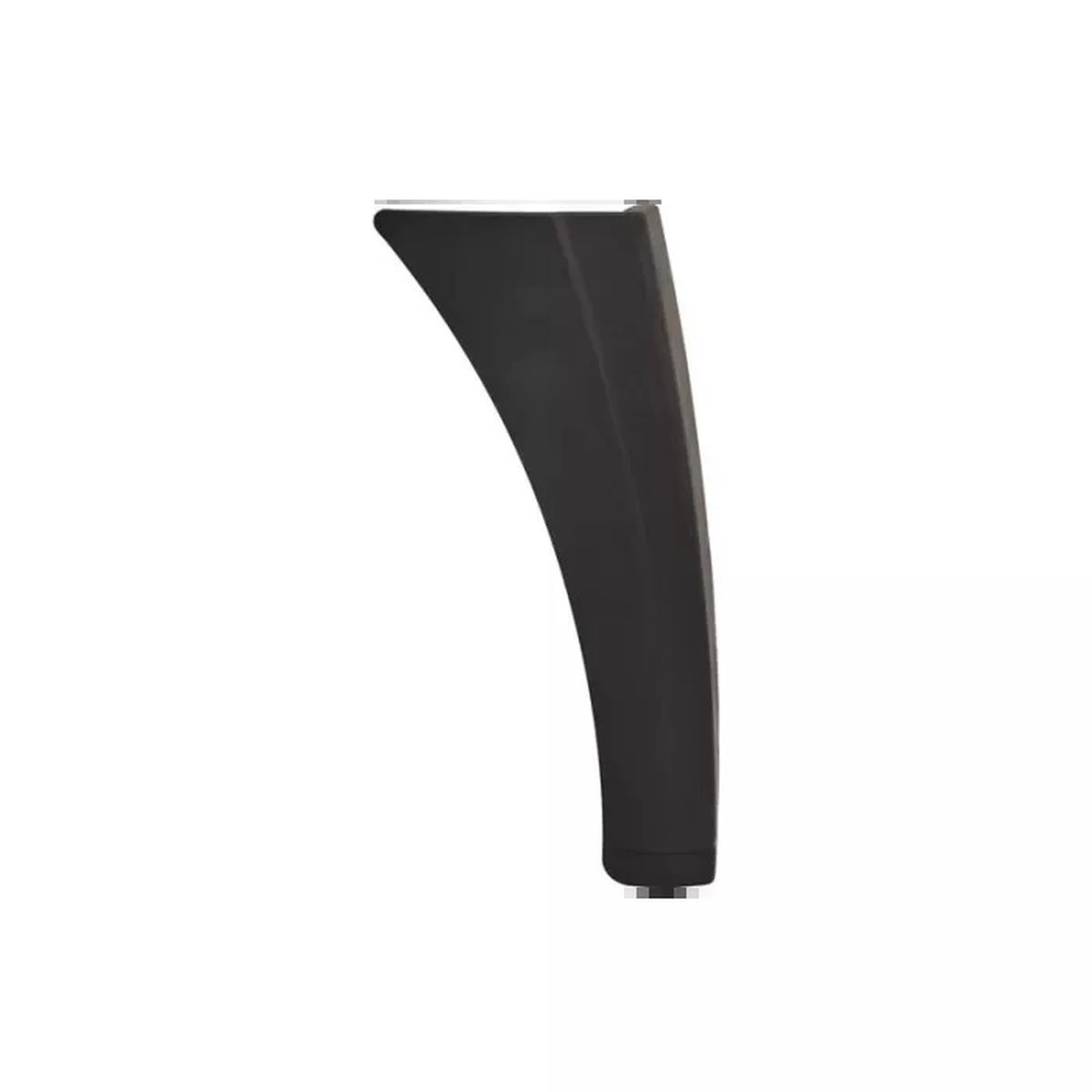 MAN F2000 Radkastentritt links (59 cm)