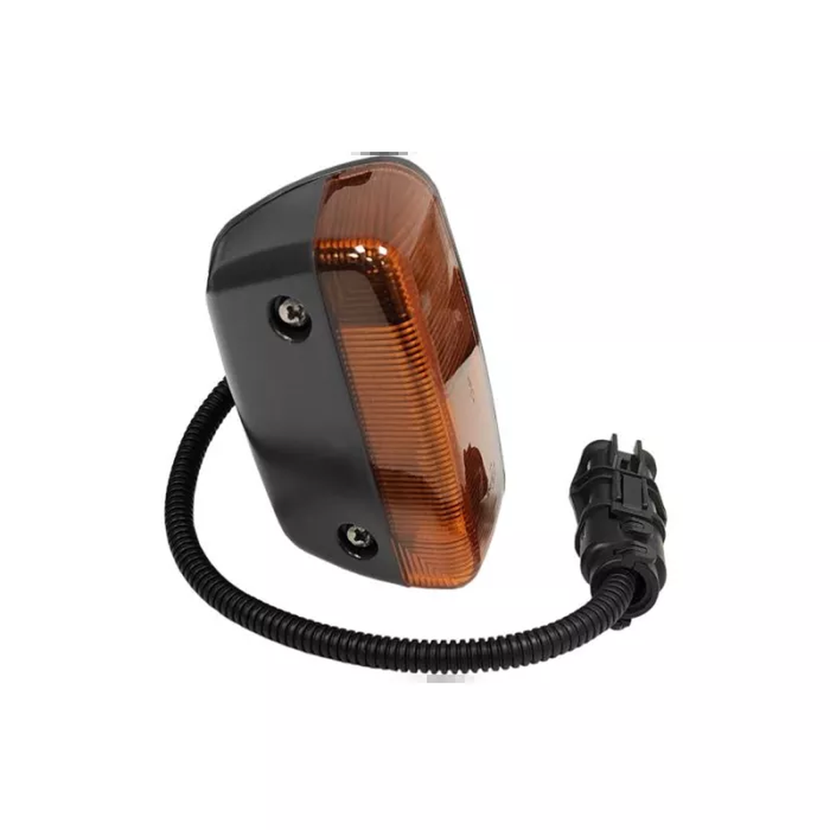 MAN TGL BLINKERLAMPE FÜR DIE RECHTE / LINKE STUFENHAUBE
