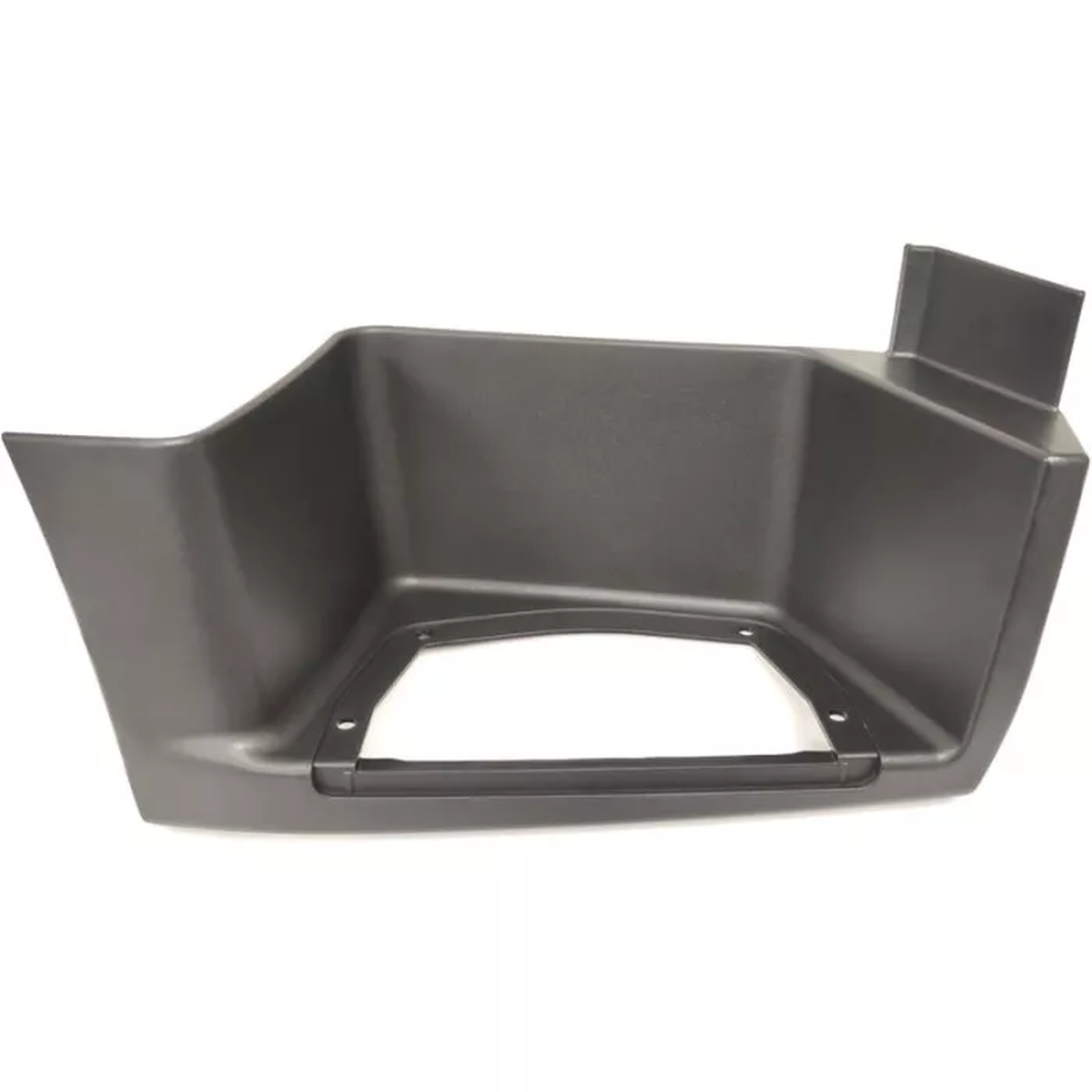 MAN TGA / TGL / TGS / TGM / TGX / F90 / M90 / L2000 / LE2000 / F2000 WASSERDÜSE