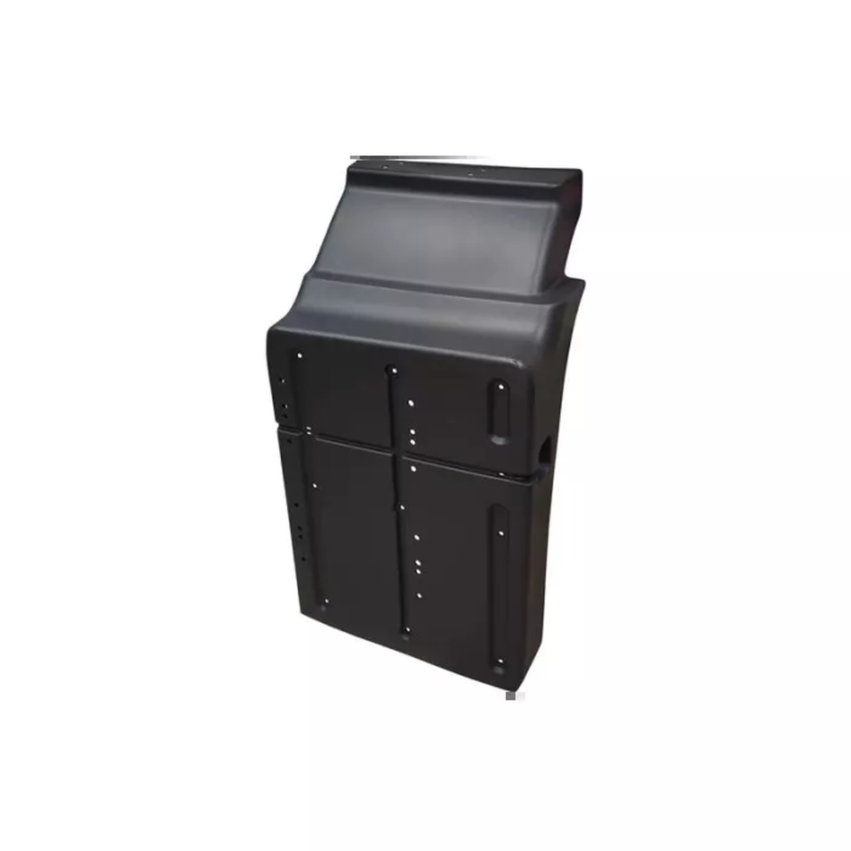 MAN L2000 / TGL / TGM BATTERIEABDECKUNG