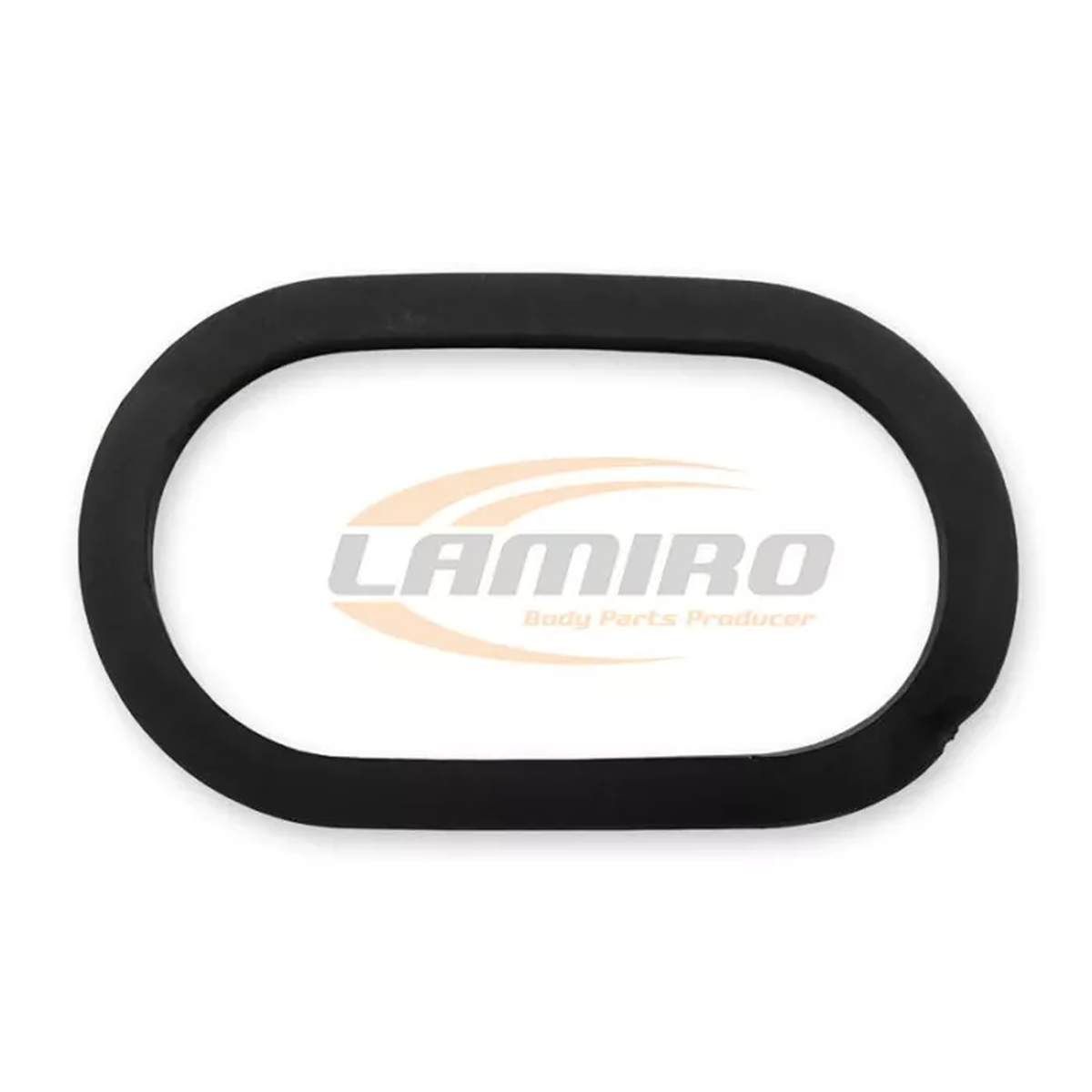 MAN TGL Kühlergrill