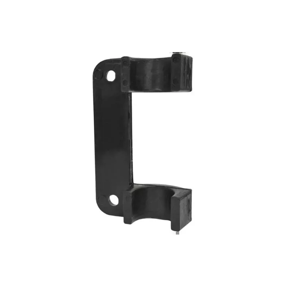 MAN TGL / TGM ANDRUCKRING FÜR DIE SCHEINWERFERDÜSE