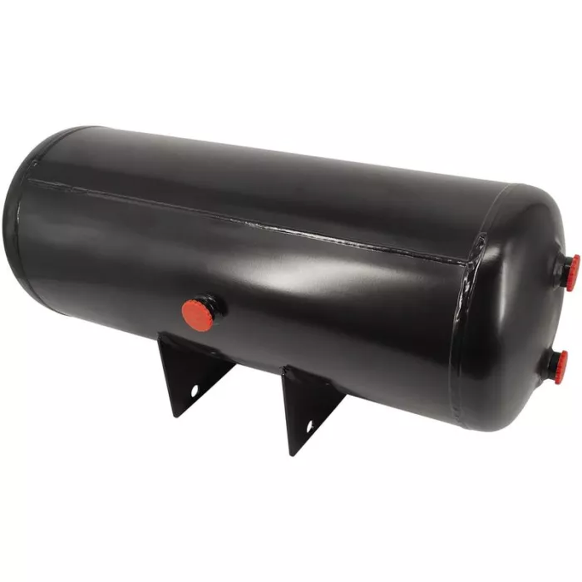 SCHMITZ LUFTTANK 40L 276x760 (STAHL)