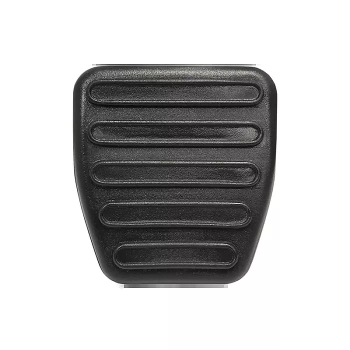 MAN TGL / TGS / TGX HALTERUNG FÜR SONNENSCHUTZVERKLEIDUNG (NIEDRIGES DACH)