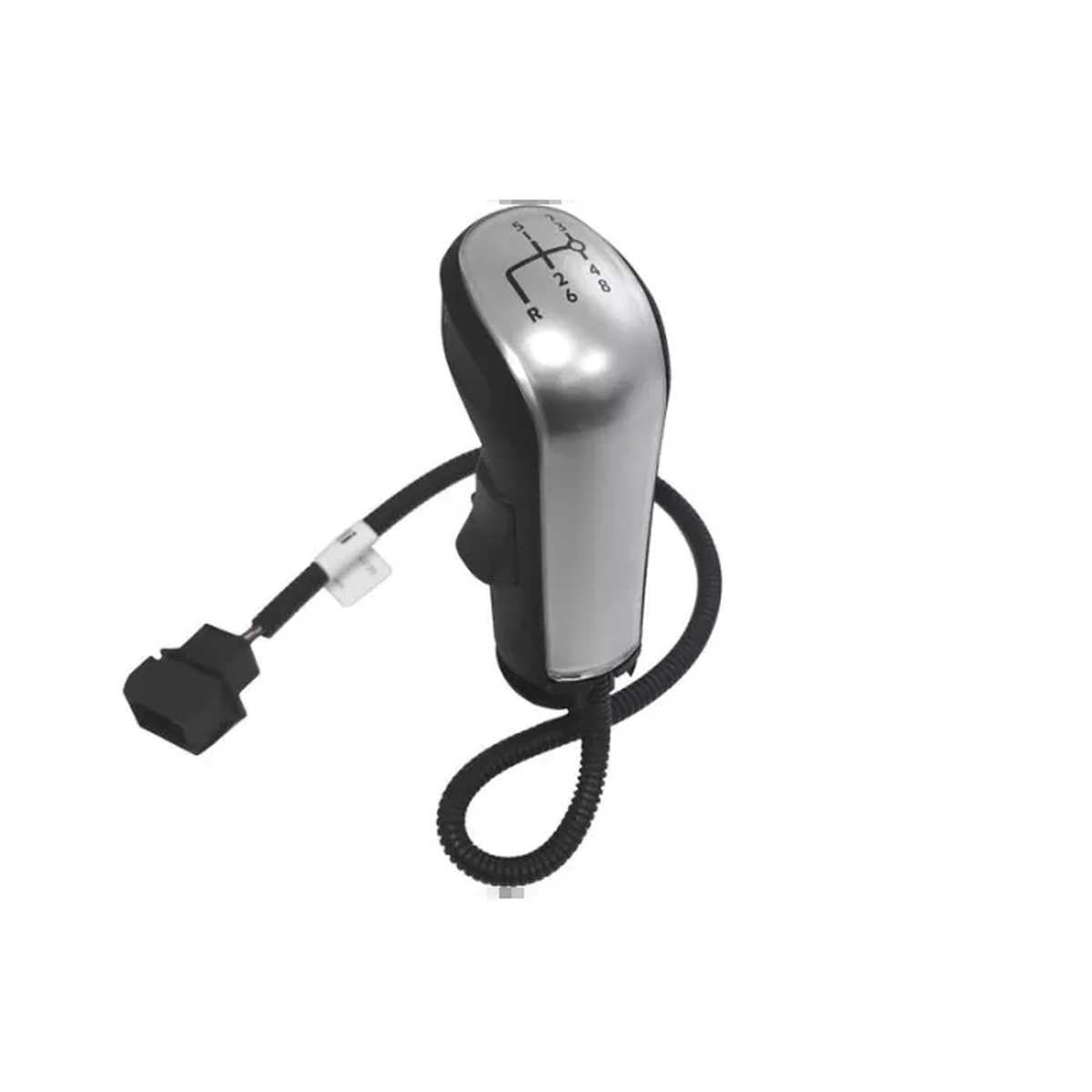 MAN TGX / TGA / TGL / TGM BLINKERSCHALTER