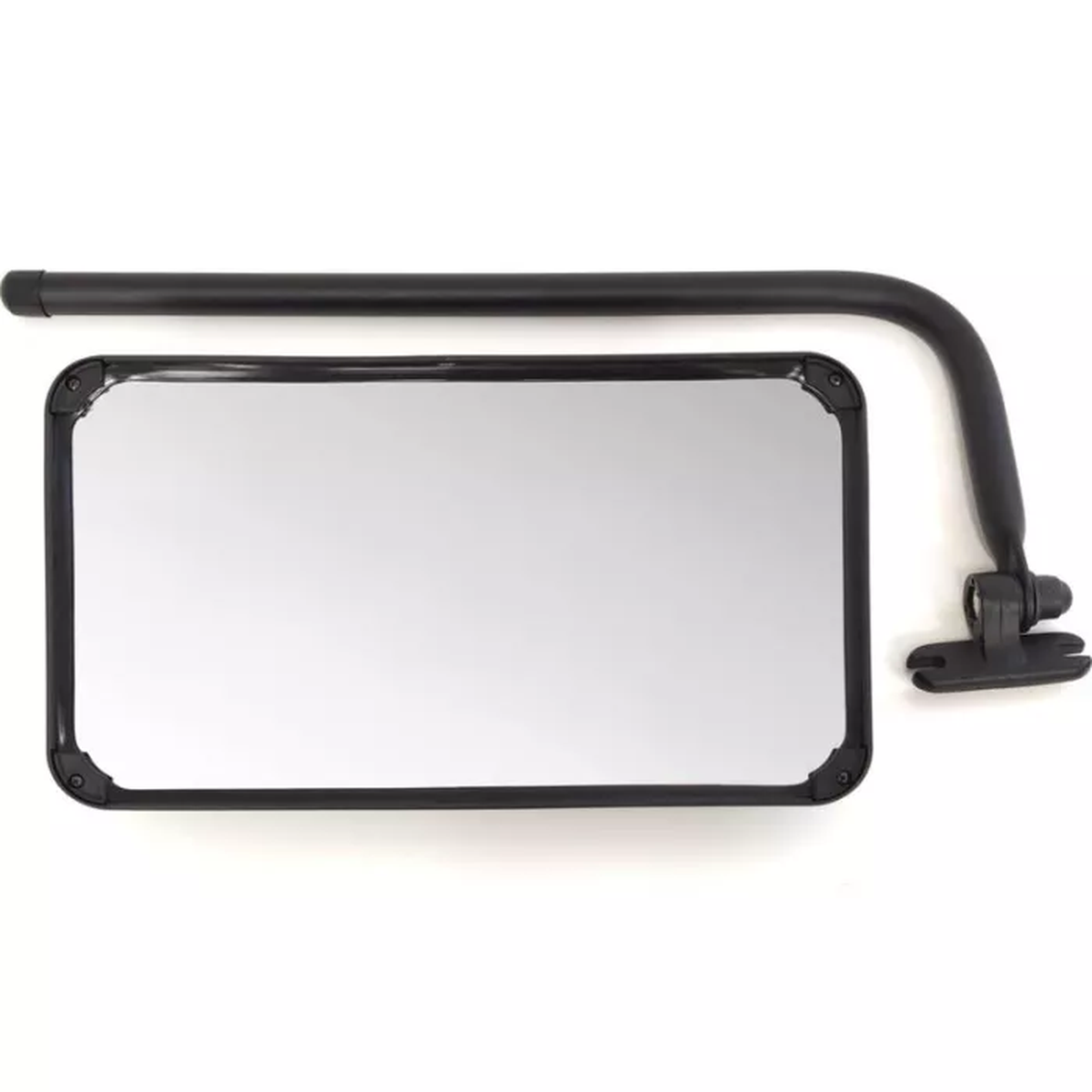 WEBASTO WASSERHEIZUNGSPUMPE 24V 2x Ø20