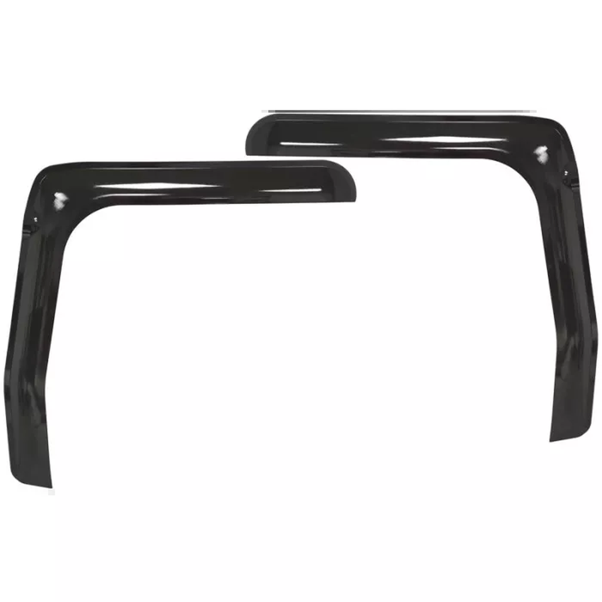 RENAULT MIDLUM DCi / DXi SONNENSCHUTZ 194 CM