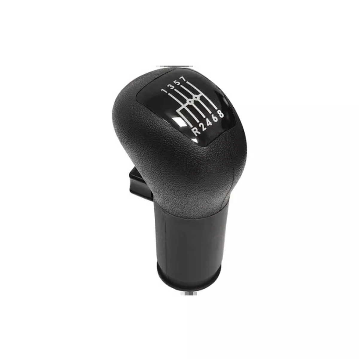 MAN L2000 / M2000 / TGL / M90 ABDECKKAPPE FÜR 6-GANG-SCHALTKNAUF