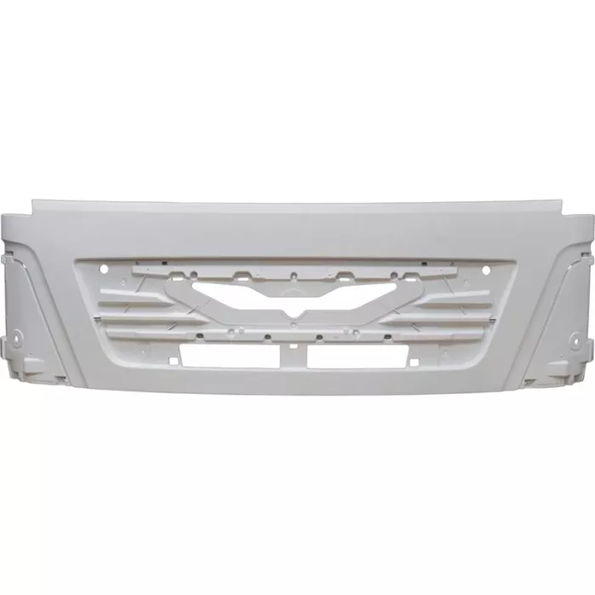 MAN TGL / TGM EURO6 HALOGENLAMPE RECHTS