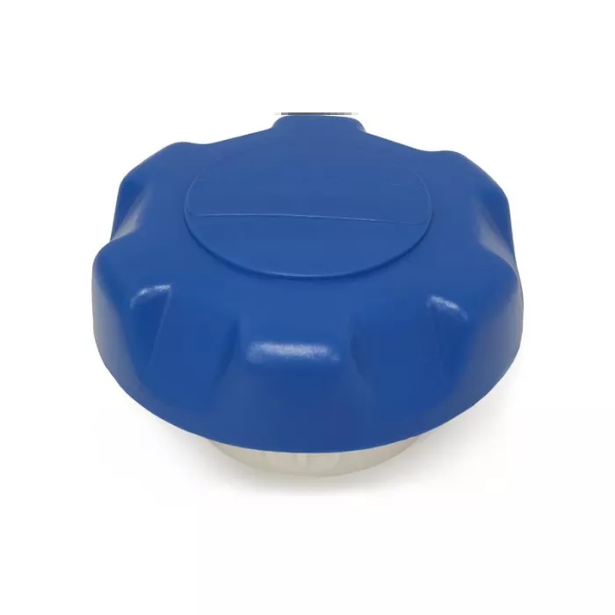 SCANIA / VOLVO / RENAULT ADBLUE BEHÄLTERDECKEL Ø60 OHNE SCHLÜSSEL