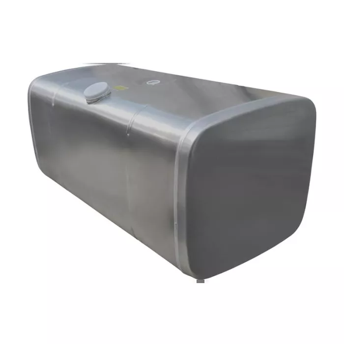 MAN F2000 LINKER SPIEGEL