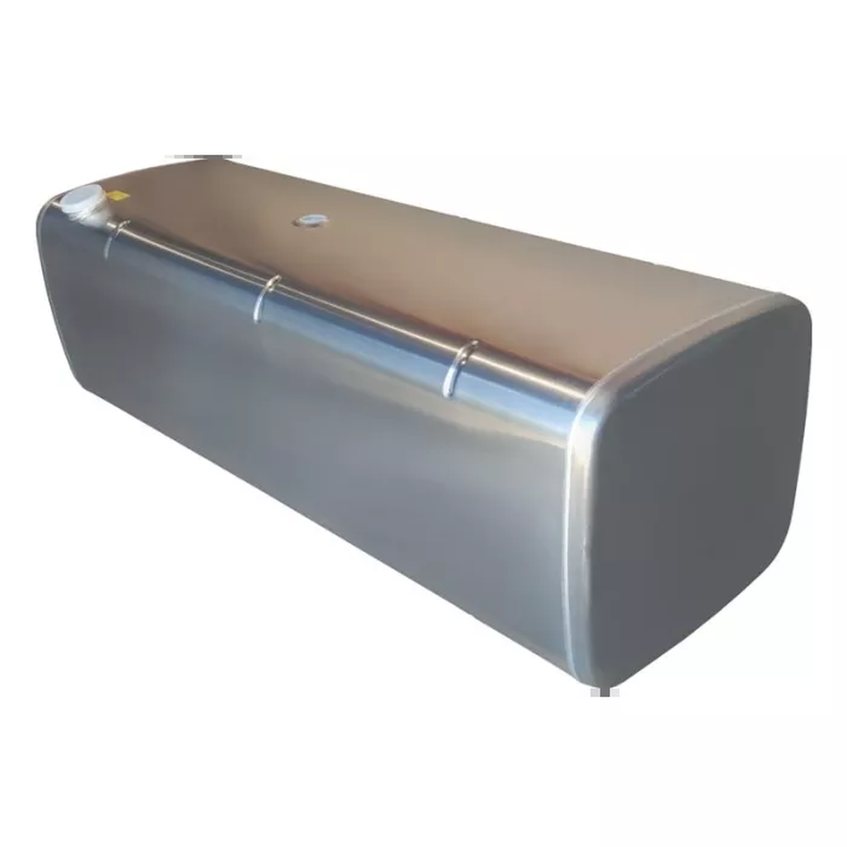 MAN F90 / F2000 KLEINER LINKER ECKWINKEL