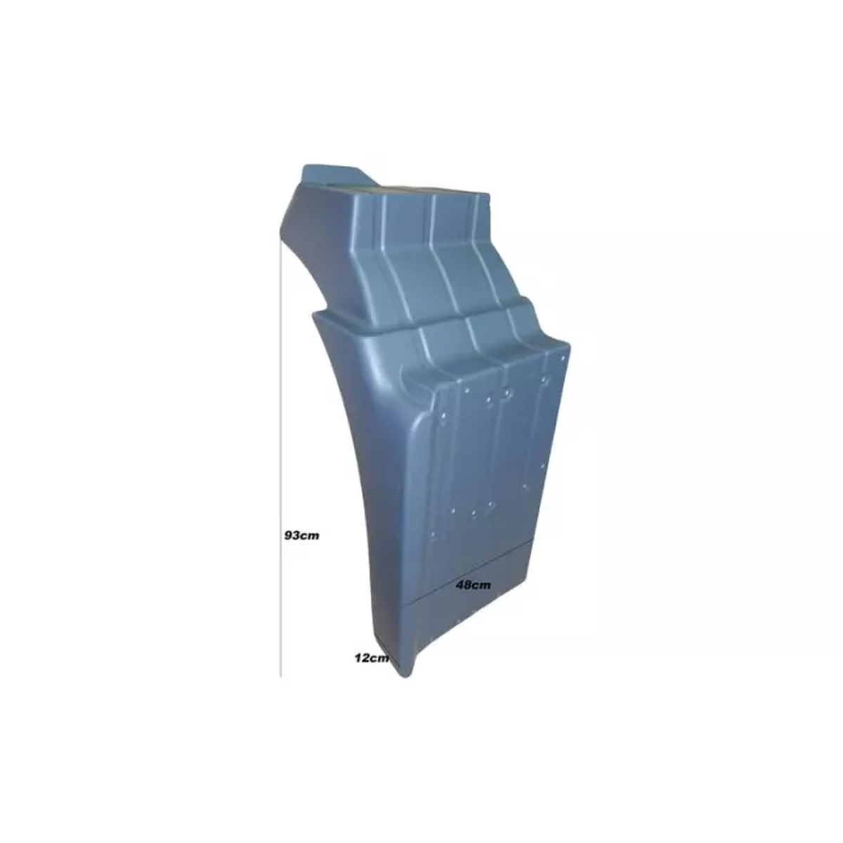 MAN TGA TGS Schalthebelgriff Schaltknauf