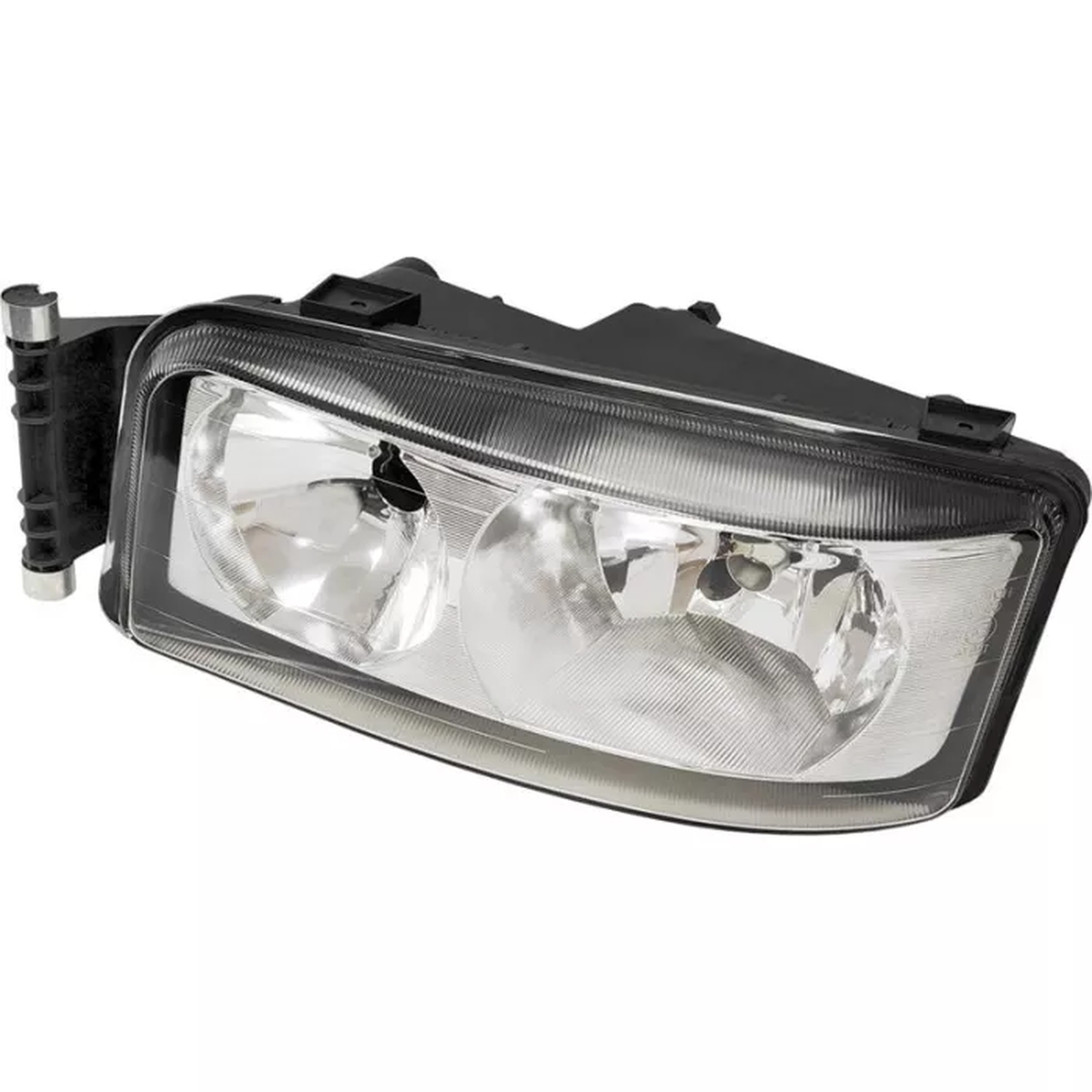 MAN TGA Scheinwerfer links