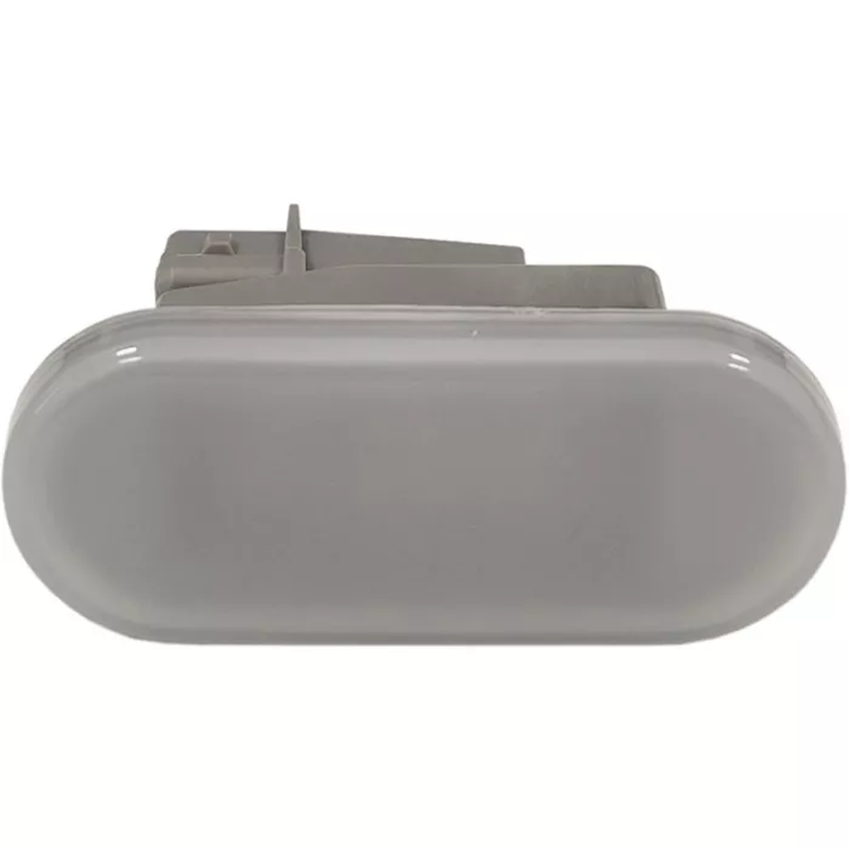 Halterung für Lampe HOR 41
