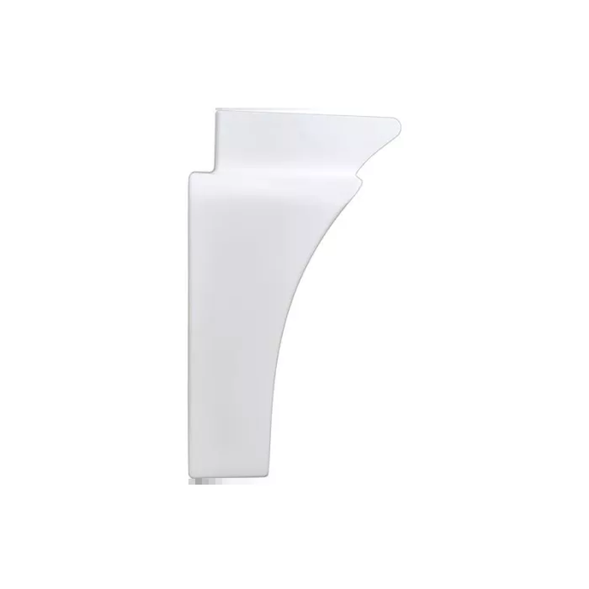 MAN TGA / TGS / TGX CABINSTUFENLAMPE