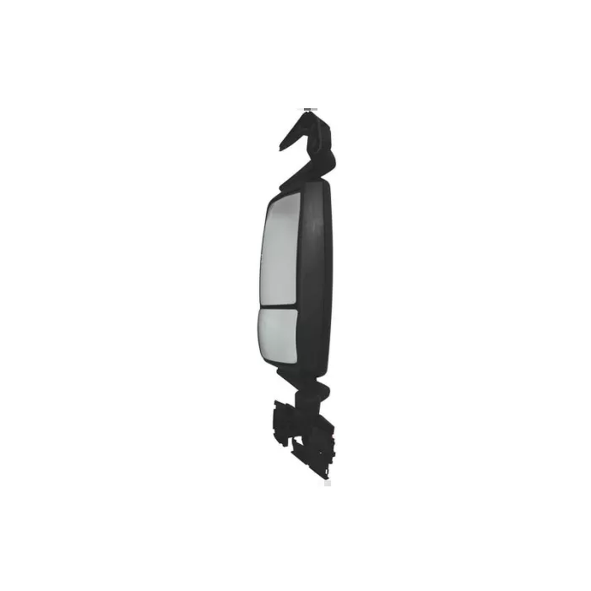 MAN TGX / TGS HALOGEN LINKS
