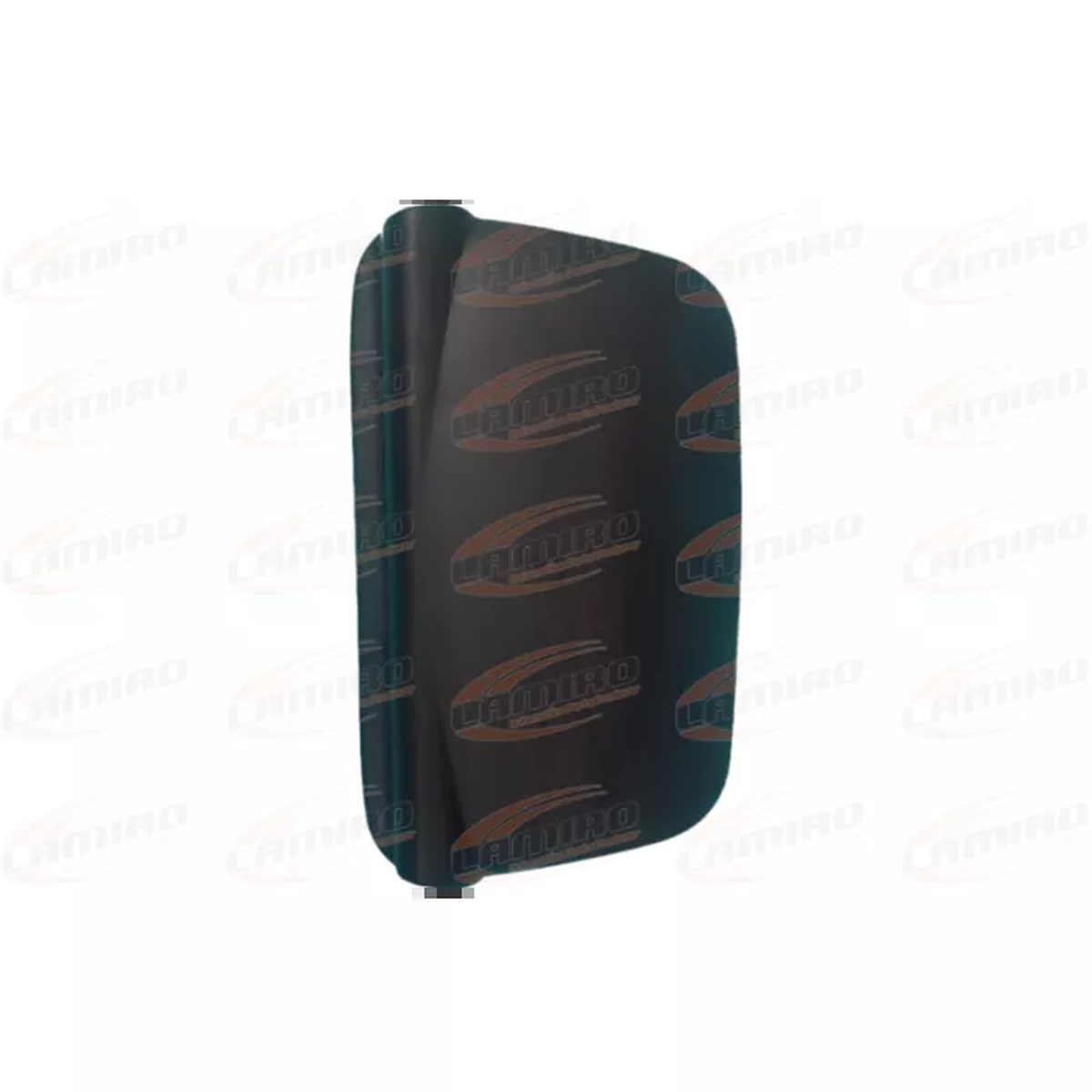 RENAULT ABDECKUNG SPIEGEL PREMIUM DXi ROUTE