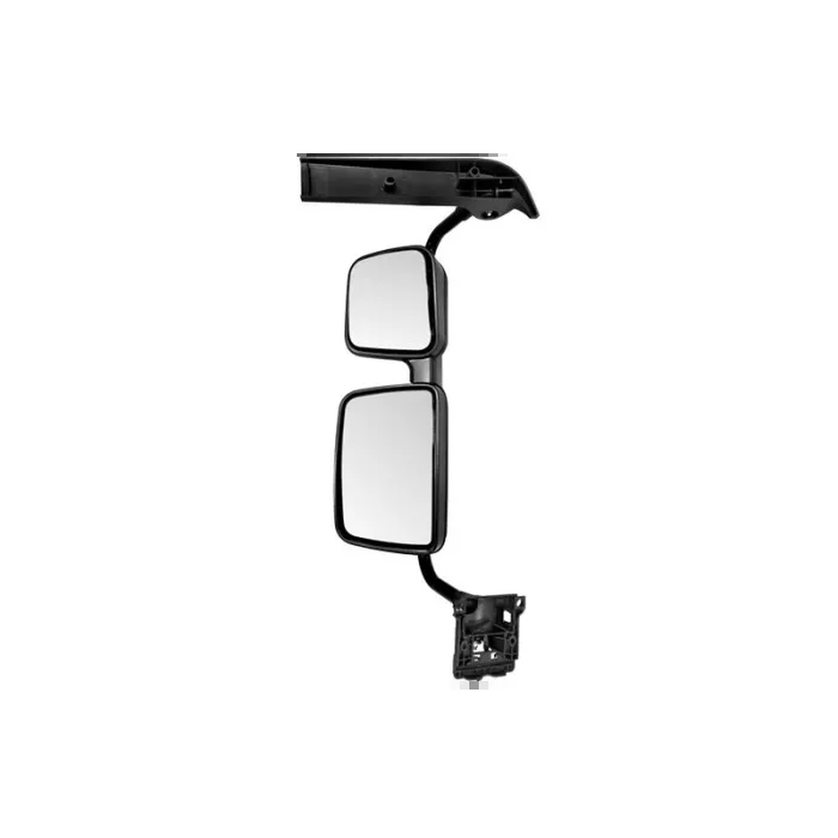 RENAULT PREMIUM DXi LINKER SPIEGEL (SATZ)