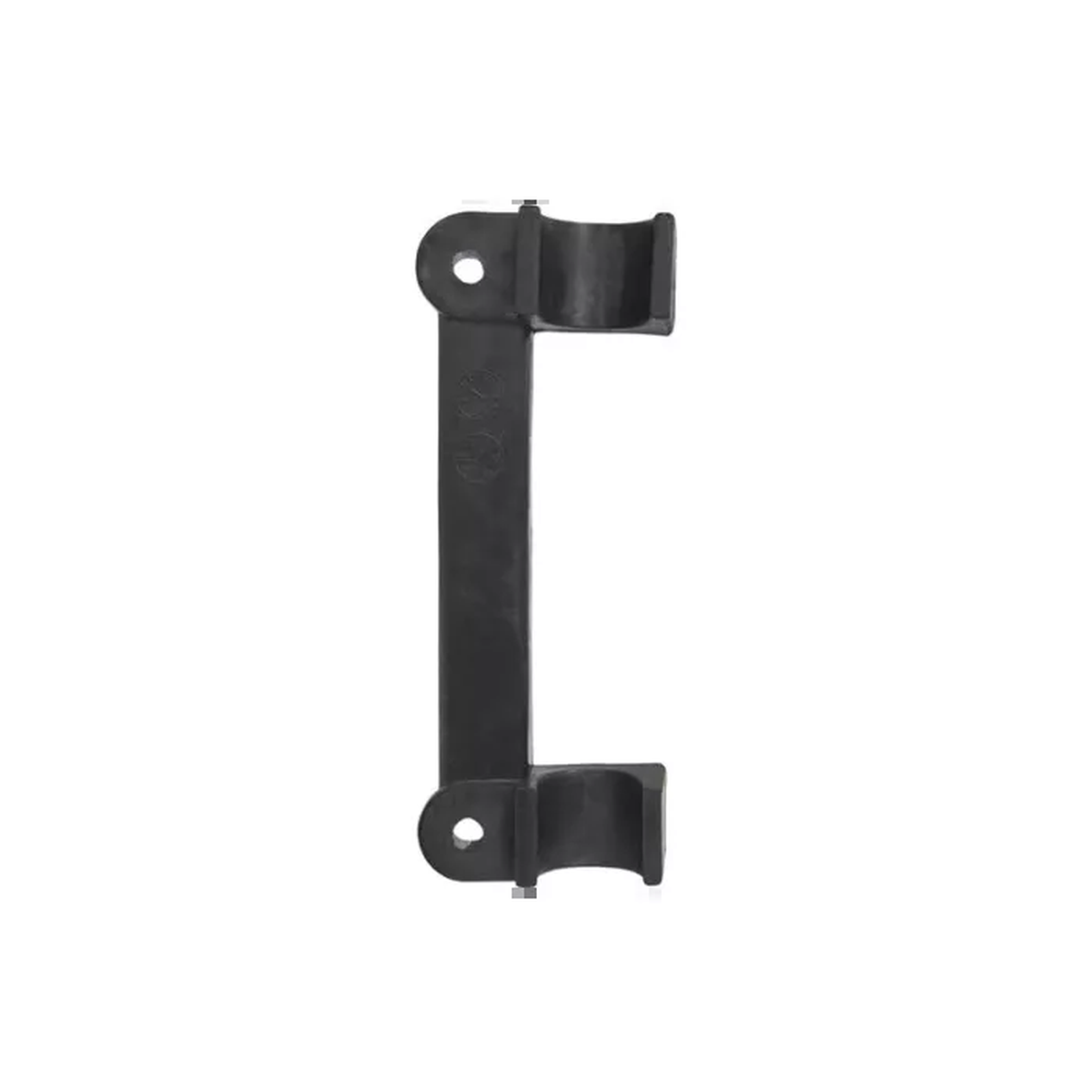 MAN TGX / TGS HALOGENHALTER LINKS