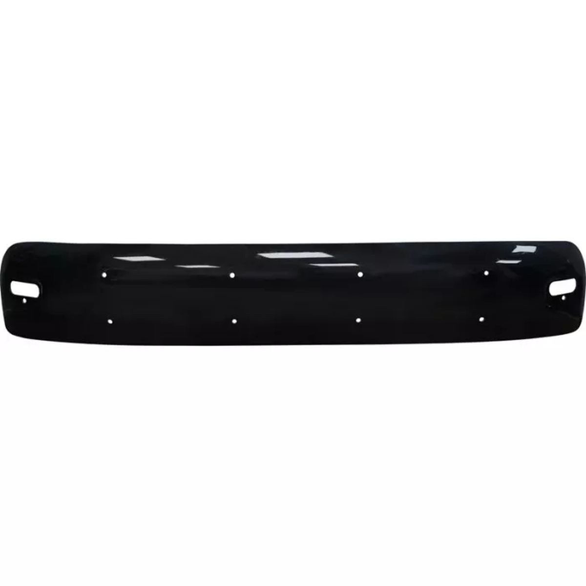 MAN TGX / TGA / XL Sonnenschutzblende 222x37cm niedrig