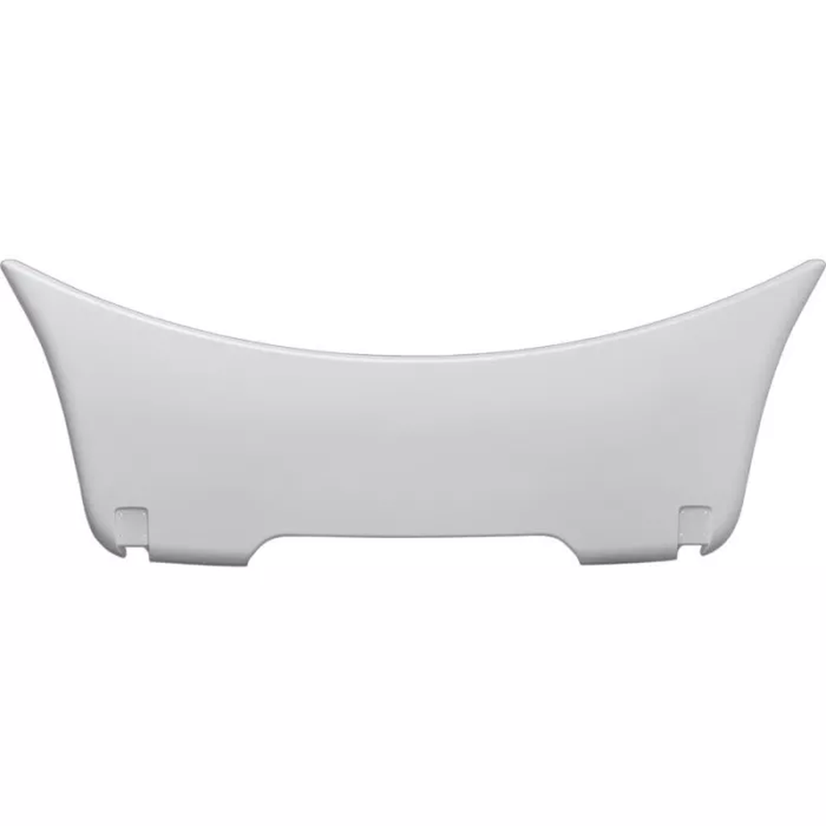 MAN TGX / TGA XXL DACHSPOILER