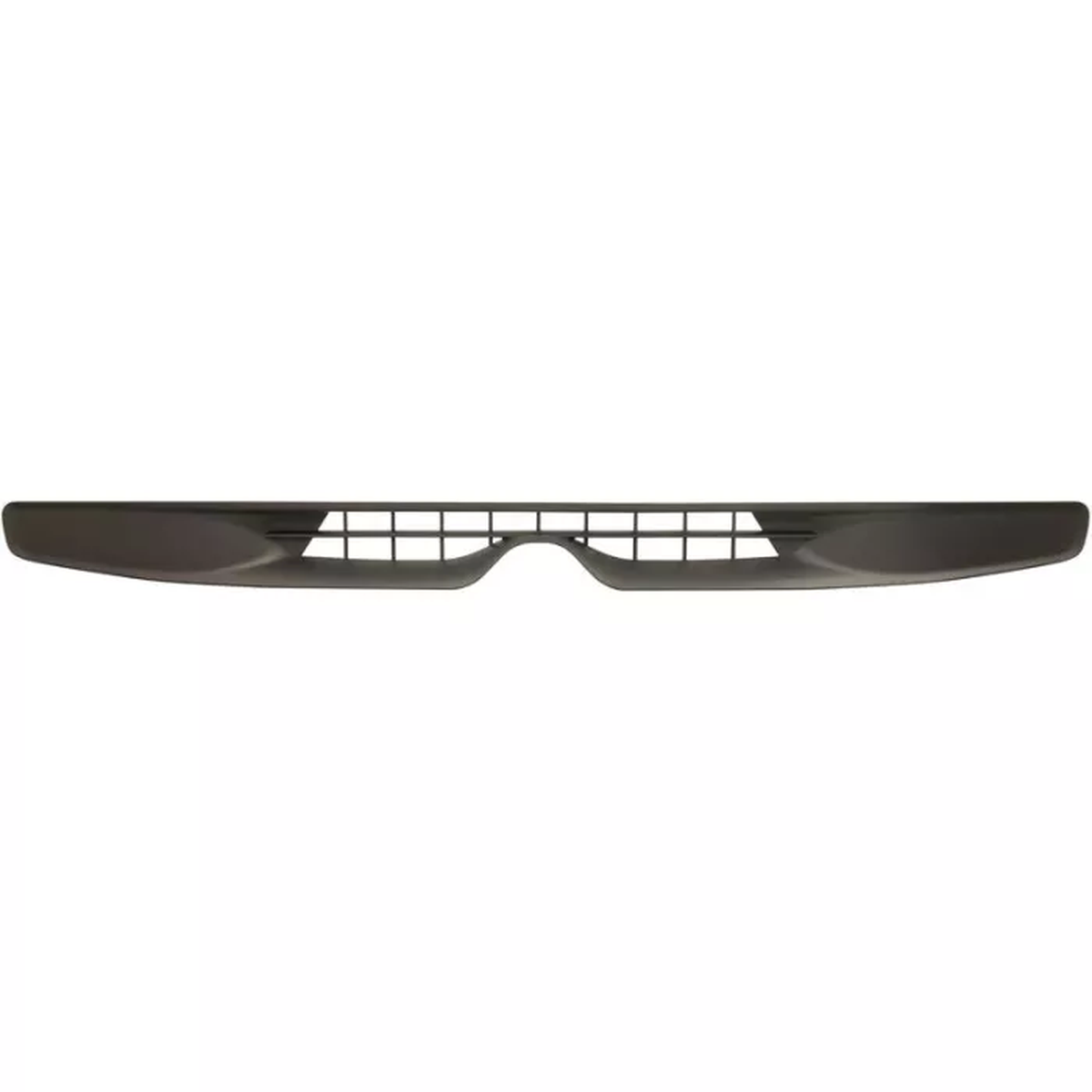 RENAULT PREMIUM / KERAX KABINENECK LINKS (NIEDRIG)