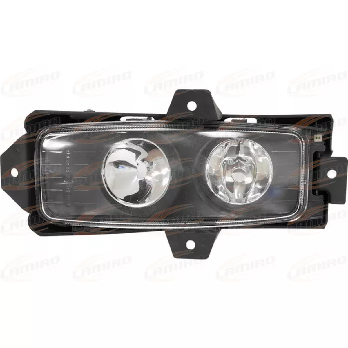 RENAULT PREMIUM DCi HALOGEN LINKS