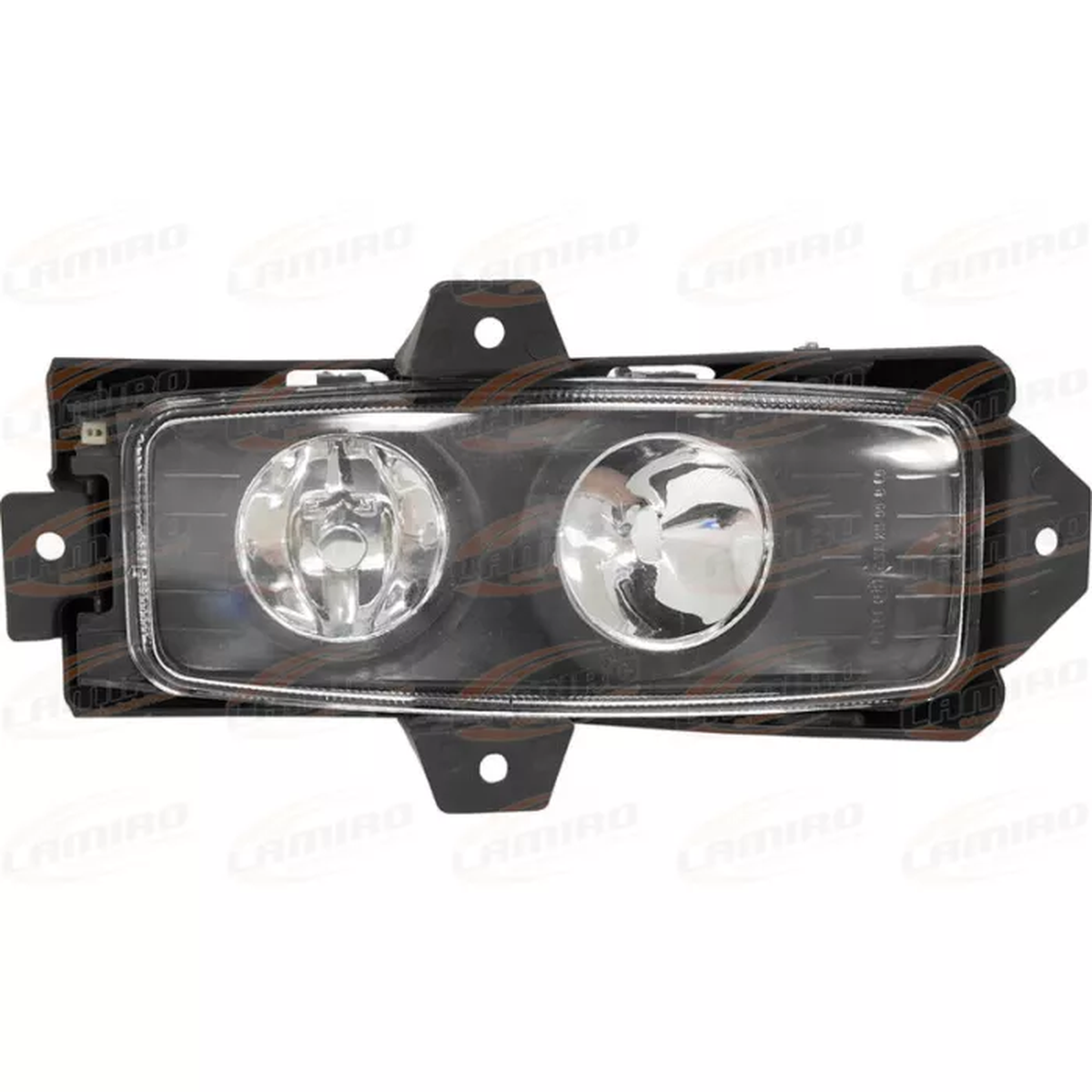 RENAULT PREMIUM DCi HALOGEN RECHTS