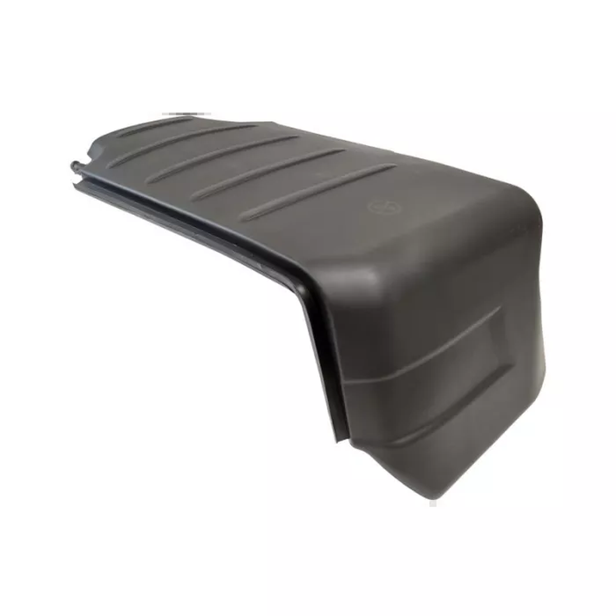 RENAULT PREMIUM LUFTTANKSCHUTZ 96 - VENTILE
