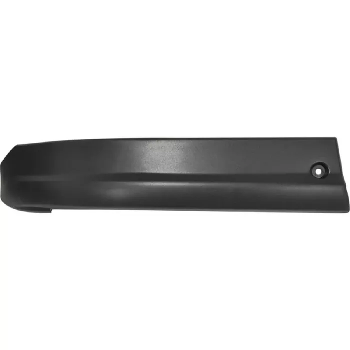 RENAULT PREMIUM VOLVO FE (2005-) RECHTER STOßFÄNGER SPOILER