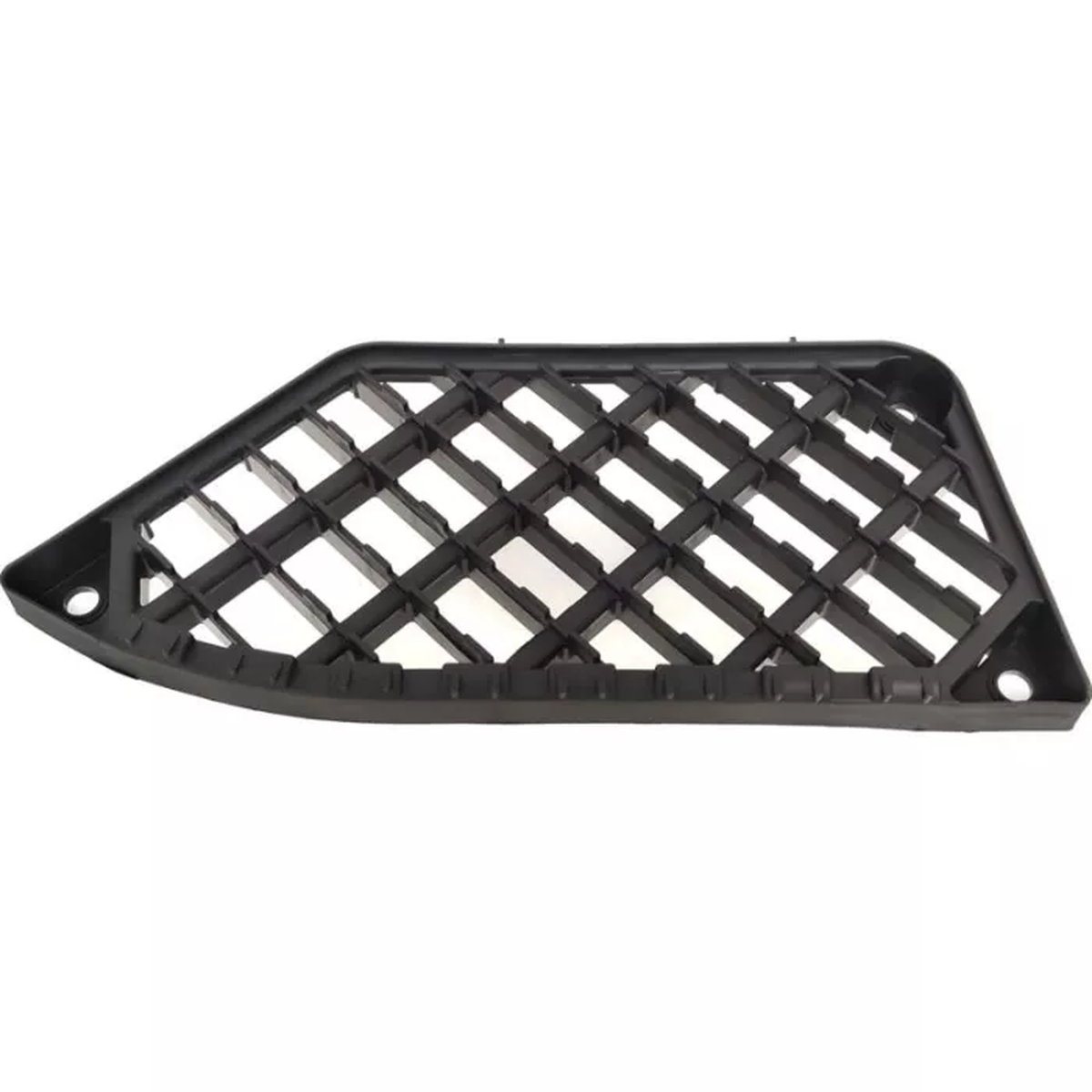 RENAULT PREMIUM / MIDLUM Obere rechte Trittauflage