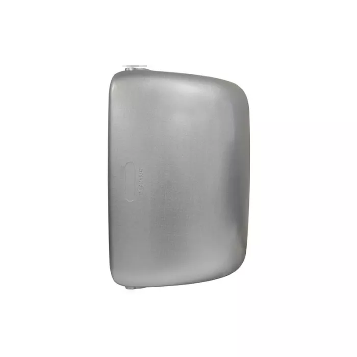 RENAULT MIDLUM / VOLVO FE / FL / DAF LF RECHTES / LINKES SPIEGELGEHÄUSE