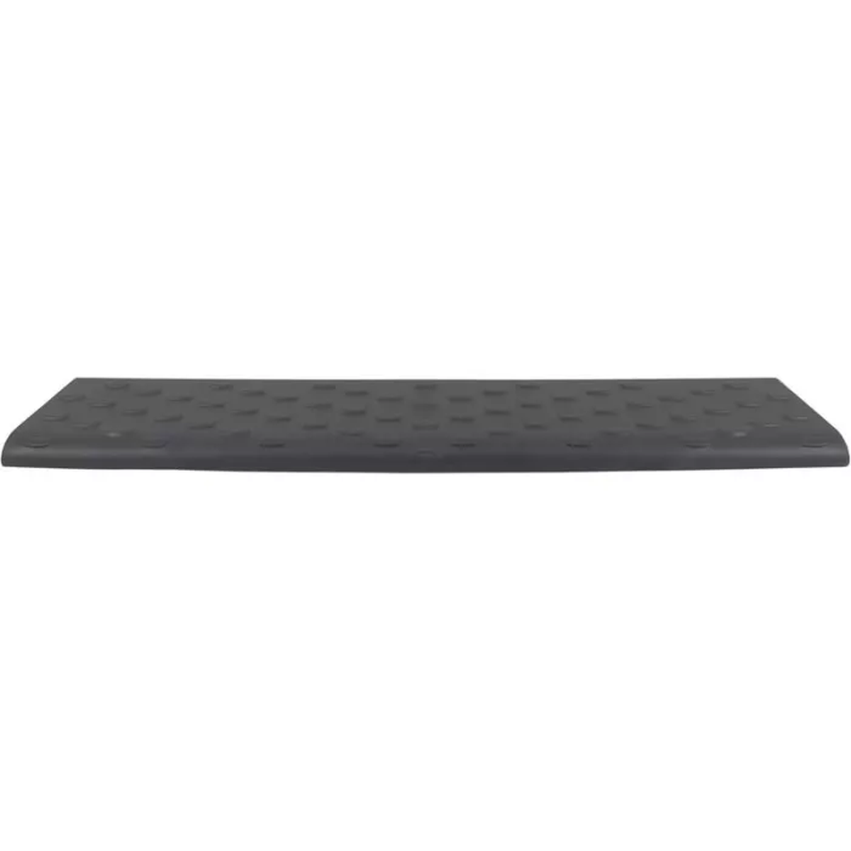 RENAULT PREMIUM DXi SCHALLDÄMPFERABDECKUNG