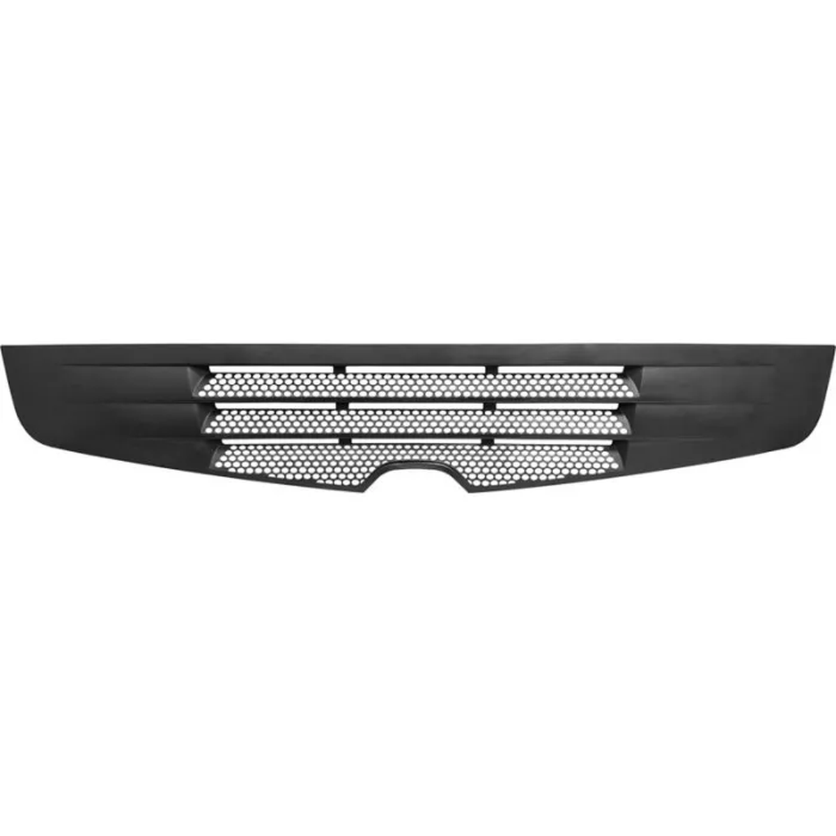 RENAULT PREMIUM DXi KÜHLERGRILL (ATRAPA)