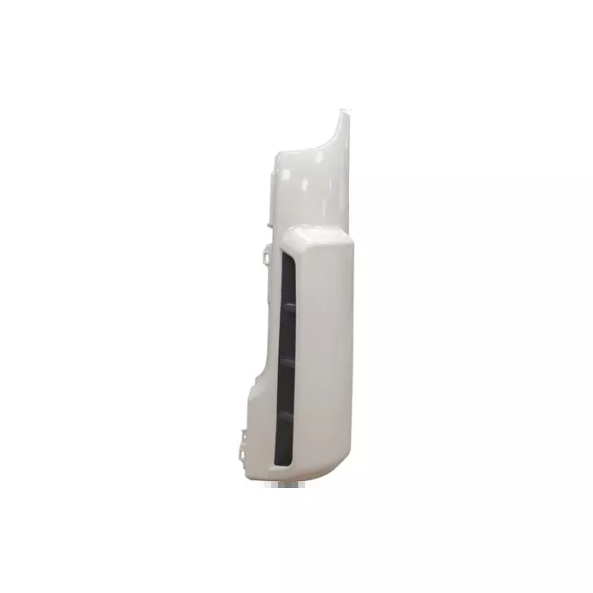 RENAULT PREMIUM DXi LINKER SEITENBLENDE