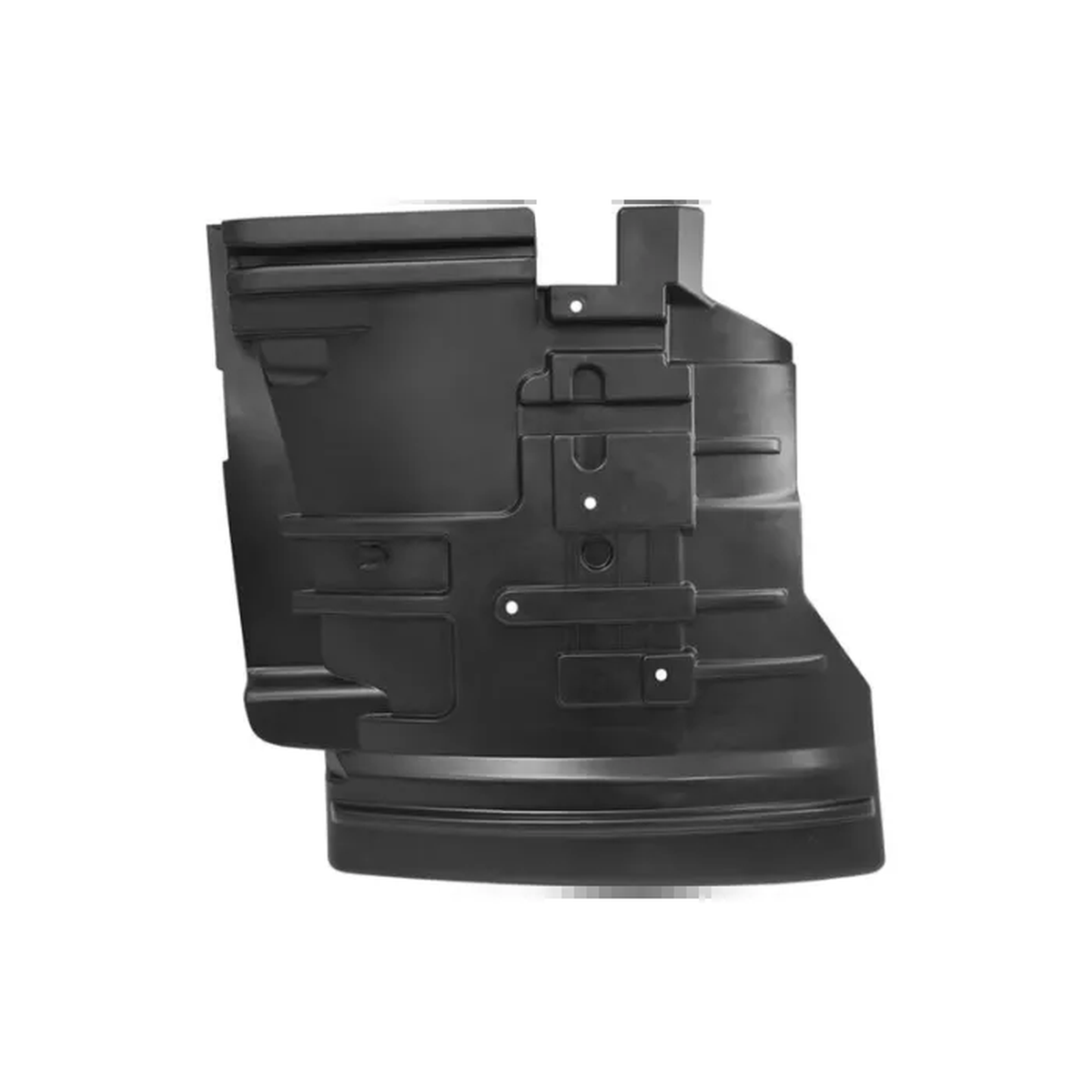 RENAULT PREMIUM / VOLVO FE (2005-) MITTELER STOßSTANGENSPOILER