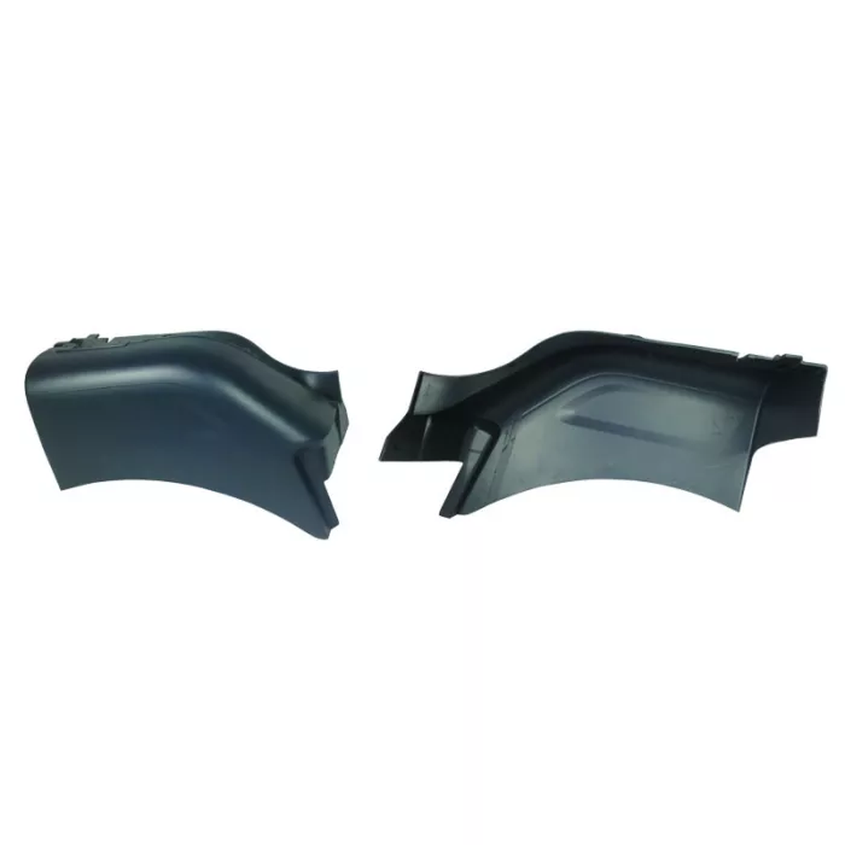 RENAULT KERAX DXi VORDERRADHAUBE UNTER KABINE LINKS
