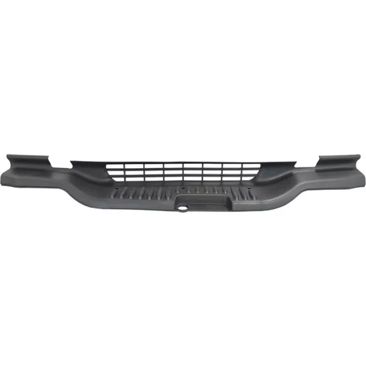RENAULT PREMIUM SCHNAPPSICHERUNG KÜHLERGITTER