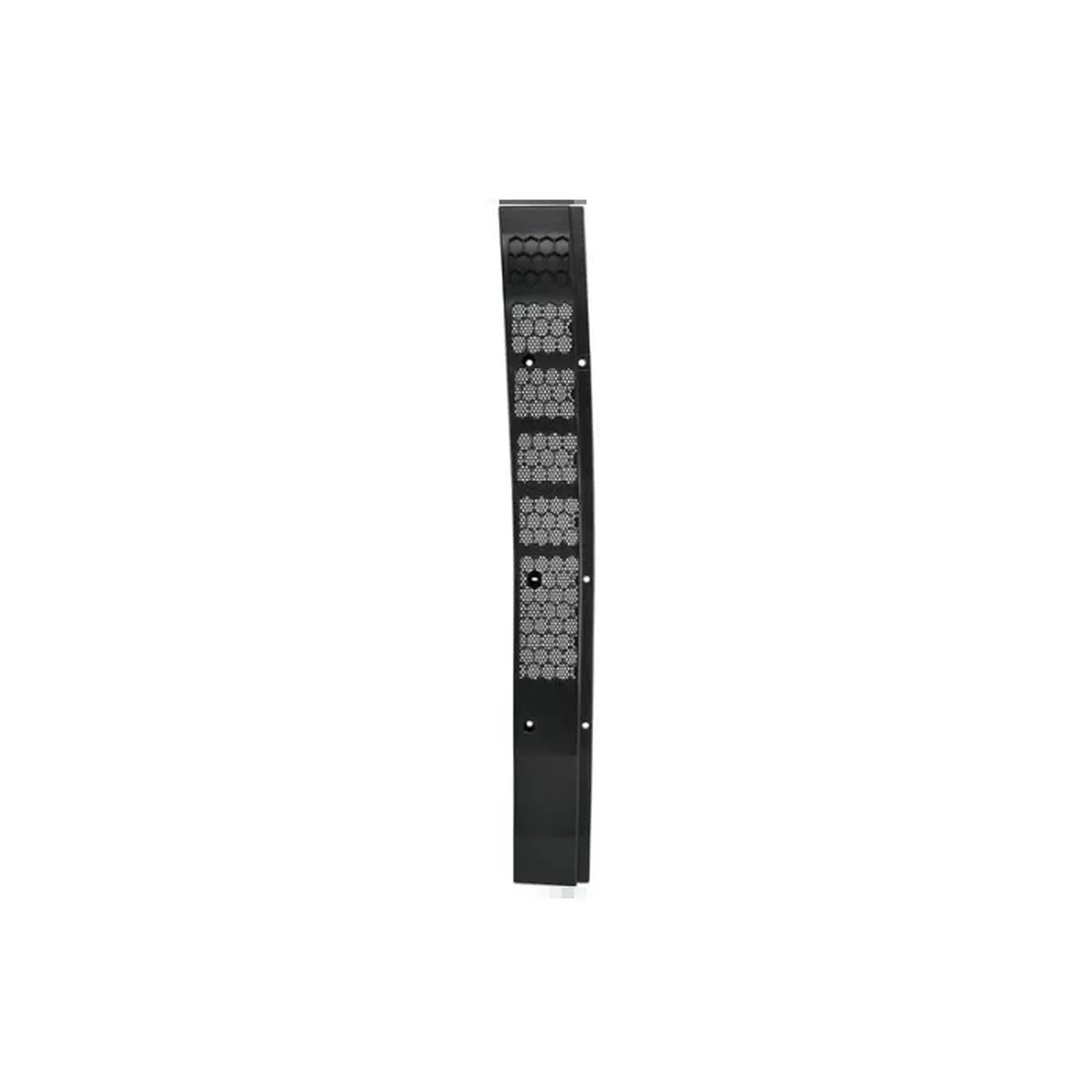 MAN TGX / TGL / TGS / TGM / TGA Staubox-Gasdruckfeder