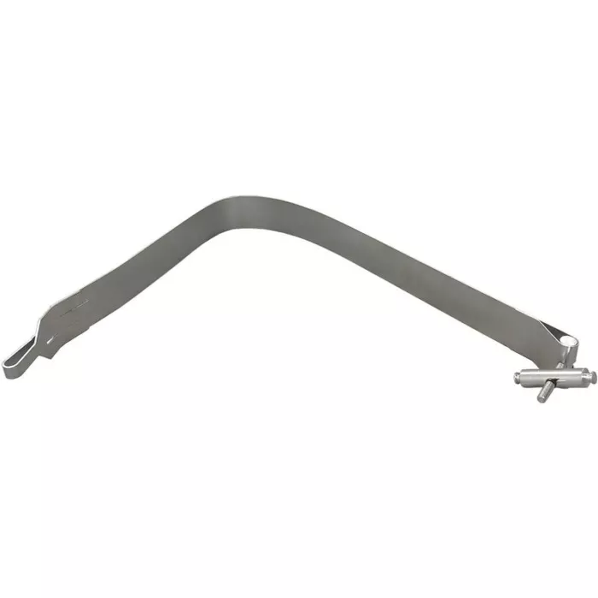MAN F2000 LINKES TÜRFENSTER-SCHWELLER (55 CM)