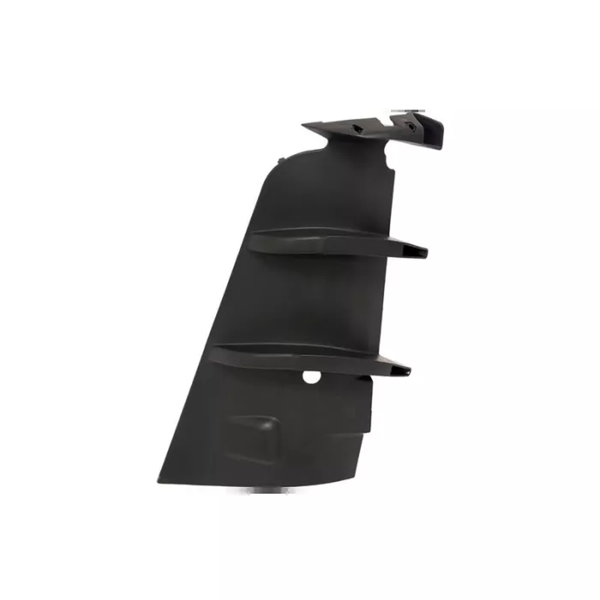 MAN TGX / TGS EURO6 INNENVERKLEIDUNG LINKS