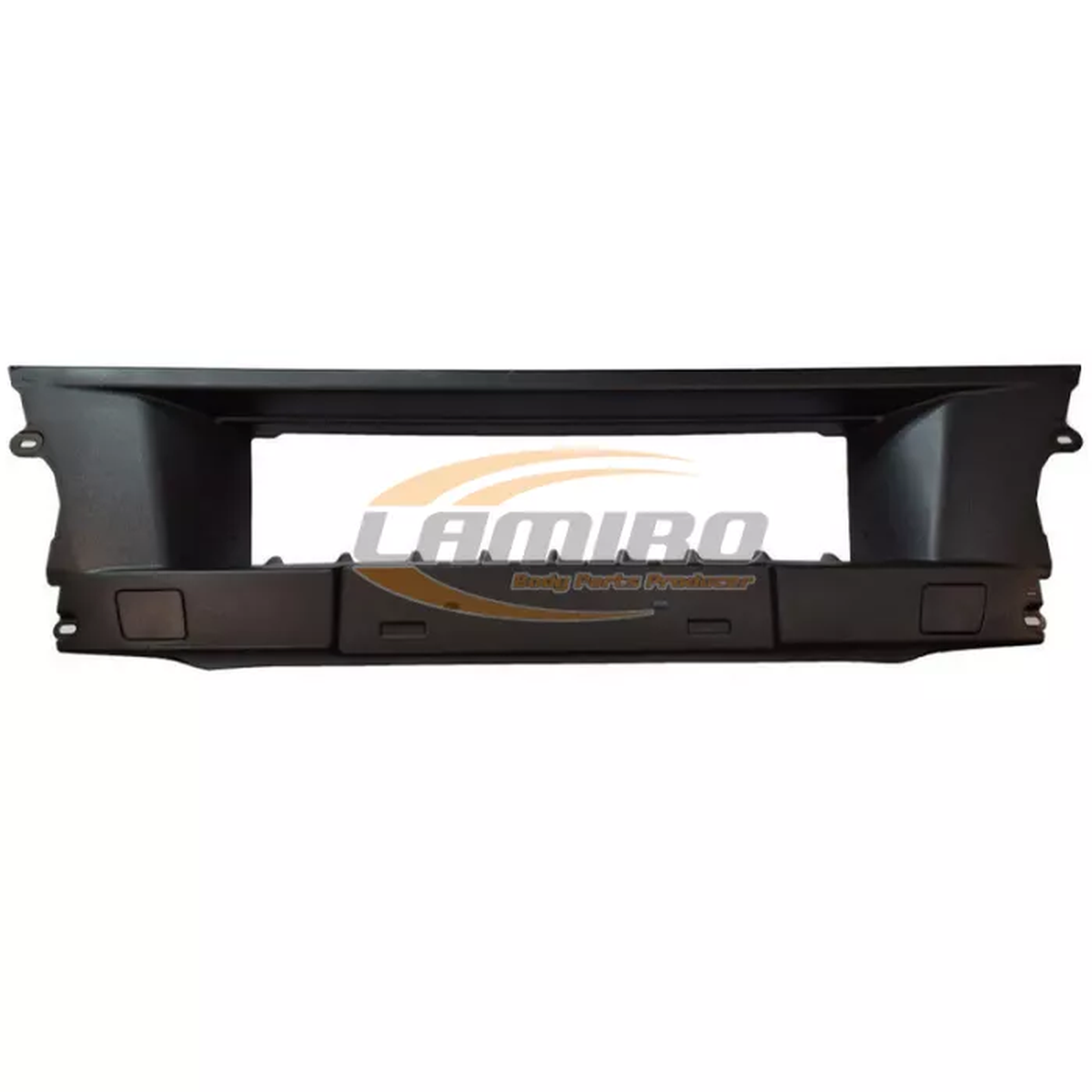 MAN TGX EURO6 ABDECKUNG SCHARNIER MOTORHAUBE RECHTS
