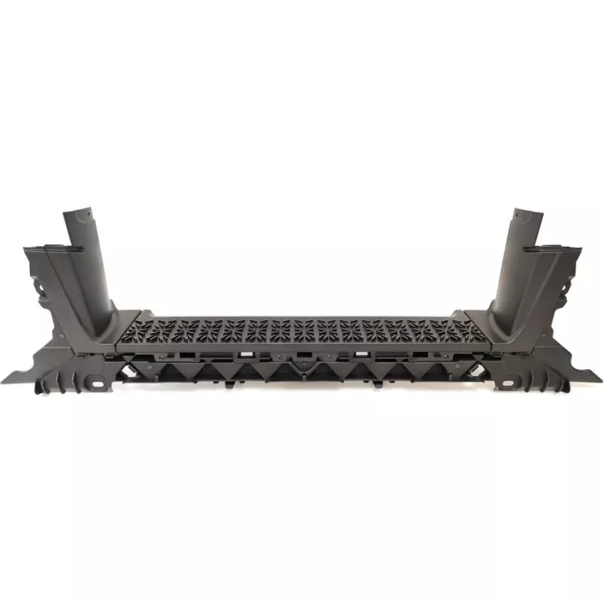 MAN TGL / TGS / TGM / TGA TÜR DES STAURAUMDECKELS