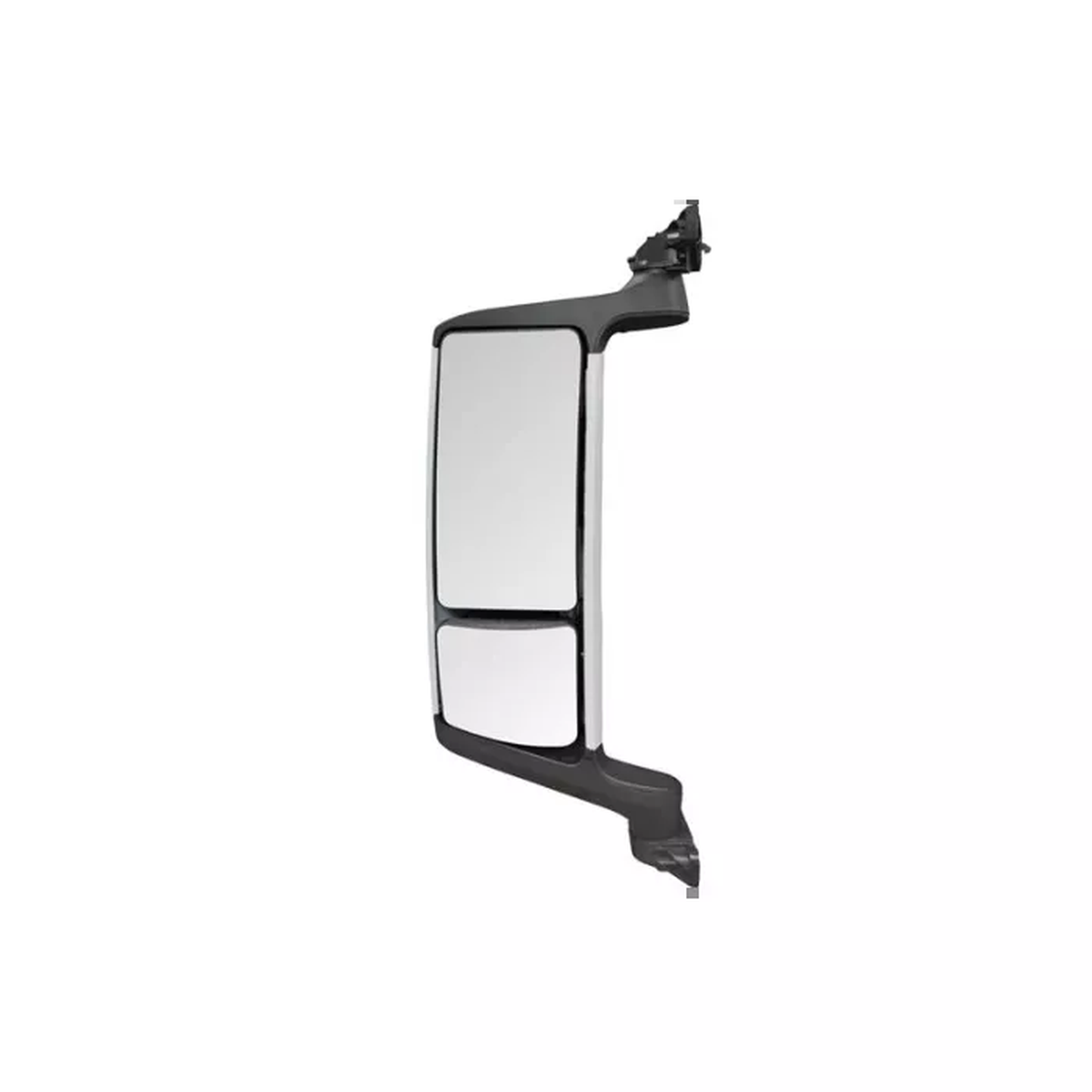 MAN TGX (2021-) LINKER SPIEGEL