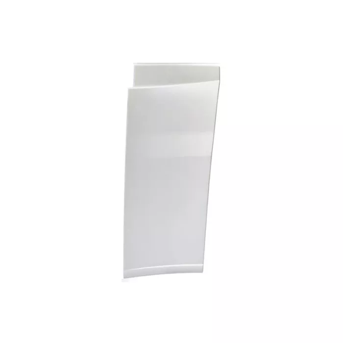 Ölwanne MAN TGL TGM FL Euro 6
