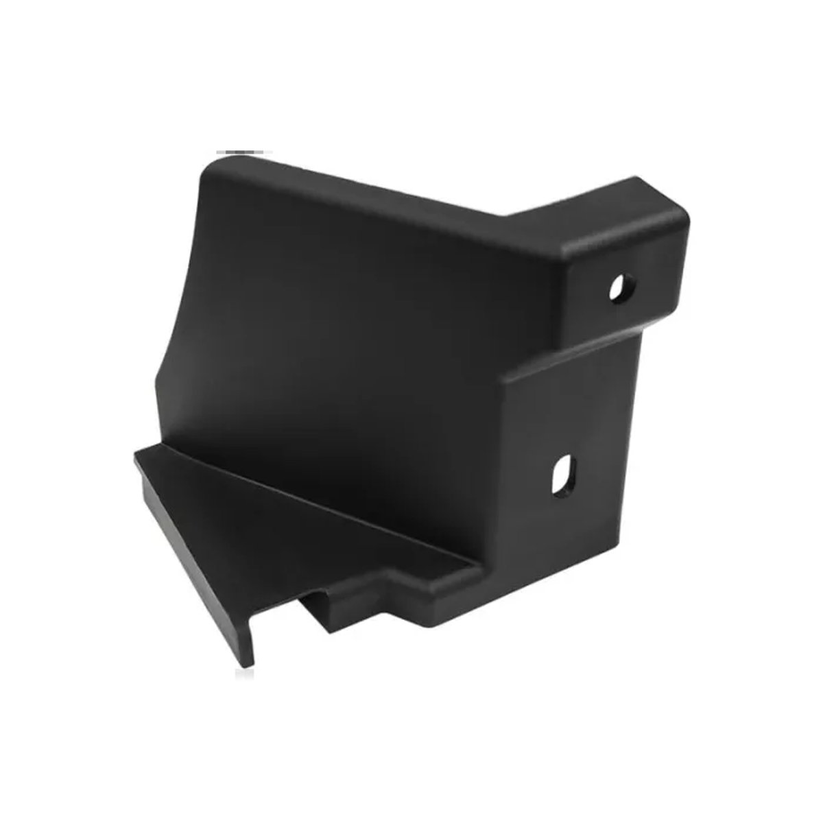 MAN TGX / TG3 XXL DACHSPOILER