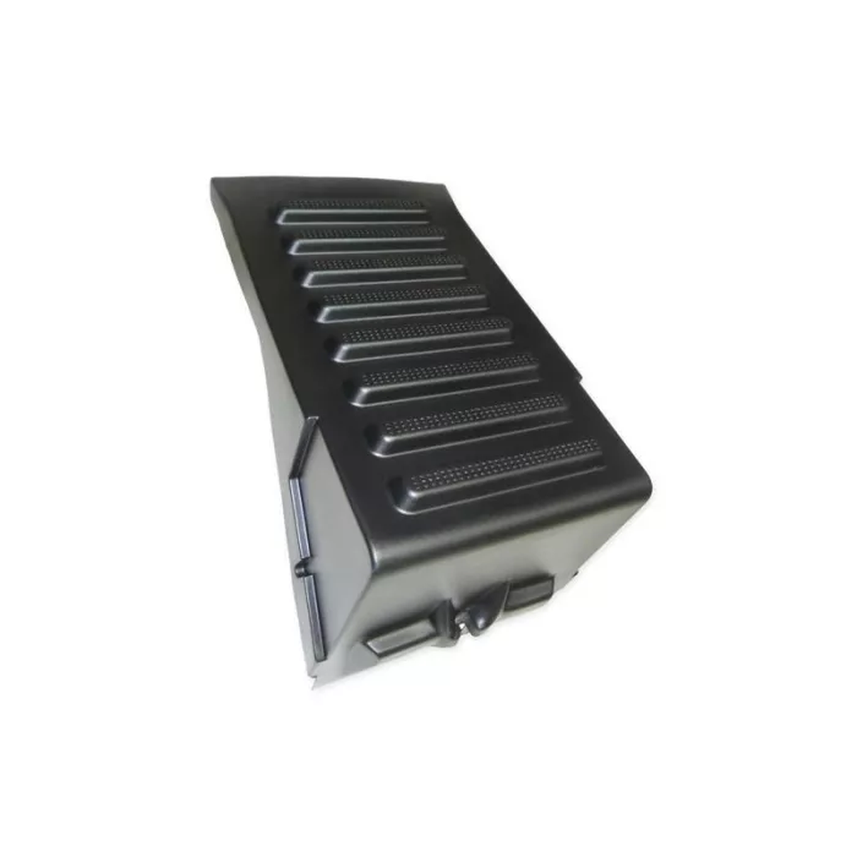 SCHUTZ FÜR RENAULT MAGNUM / PREMIUM DXi BATTERIE