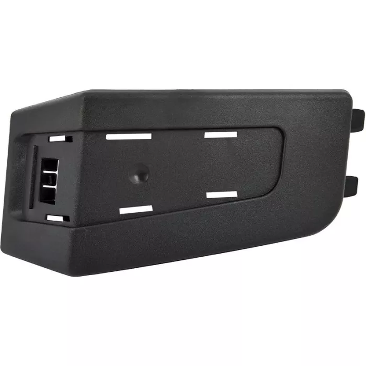 VOLVO FL STOSSSTANGENABDECKUNG LINKS (KLEIN)