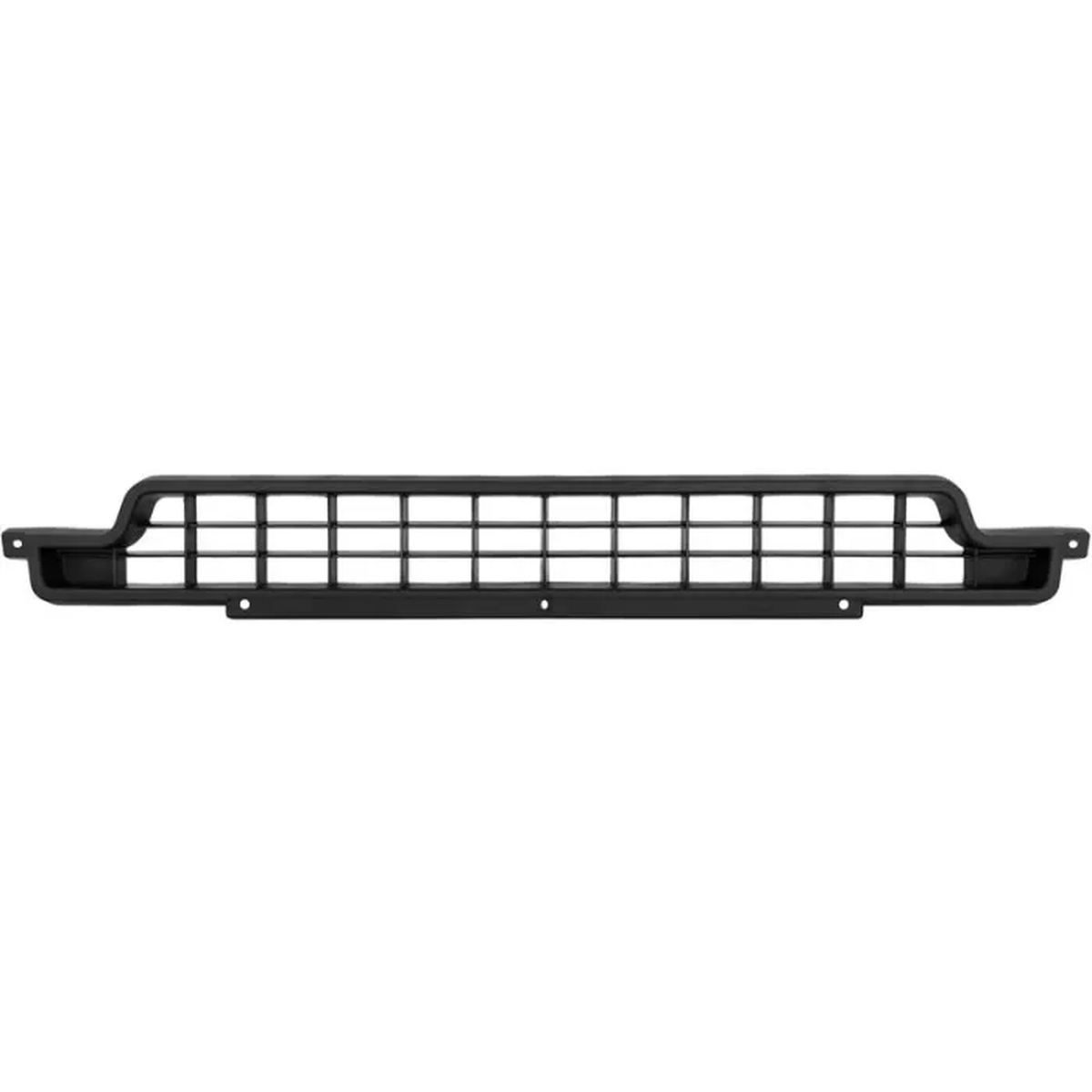 VOLVO FL (2006-) OBERE STOßFÄNGERGRILL